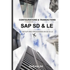 SAP SD-LE - Configurations and Transactions - Paperback