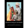 Fourth Indian Division - Paperback