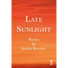 Late Sunlight - Paperback