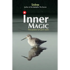 Inner Magic - The Power Of Self-Talk - Paperback