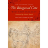 The Bhagavad Gītā: Twenty-Fifth-Anniversary Edition - Paperback