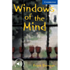 Windows of the Mind Level 5 - Paperback