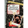 The Hardcore Diaries - Paperback