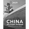 China Military Power: Modernizing a Force to Fight and Win - Paperback
