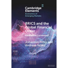 BRICS and the Global Financial Order - Paperback