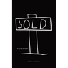 Sold: A Life Story - Paperback
