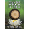 Yoga Del Gong - Paperback