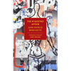 The n'Gustro Affair - Paperback
