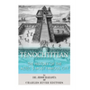 Tenochtitlan: The History of the Aztec's Most Famous City - Paperback