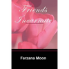 Friends Incarnate - Paperback