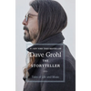 The Storyteller: Tales of Life and Music - Hardcover