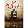 The Pen Pal - Paperback