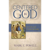 Centered in God: The Trinity and Christian Spirituality - Paperback