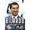 Nacido para ganar - Paperback