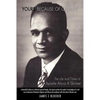 Yours Because of Calvary - Paperback