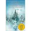 The Lion, the Witch and the Wardrobe - Hardcover