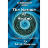 The Nature of Asatru: An Overview of the Ideals and Philosophy of the Indigenous Religion of Northern Europe - Paperback