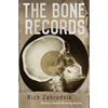 The Bone Records - Paperback