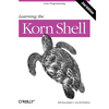 Learning the Korn Shell - Paperback