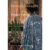 Jennie Gerhardt - Paperback