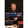 The House That Madigan Built: The Record Run of Illinois' Velvet Hammer - Hardcover