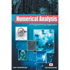 Numerical Analysis: A Programming Approach - Paperback