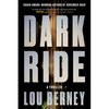 Dark Ride: A Thriller - Paperback