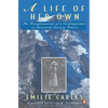 A Life of Her Own: The Transformation of a Countrywoman in 20th-Century France - Paperback