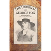 The Journal of George Fox - Paperback