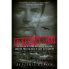 A Secret Life: The Polish Officer, His Covert Mission, and the Price He Paid to Save His Country - Paperback