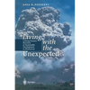 Living with the Unexpected: Linking Disaster Recovery to Sustainable Development in Montserrat - Paperback