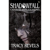 Shadowfall, a Novel of Sherlock Holmes - Paperback