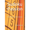 Sudoku Passion: 60 really difficult sudoku challenges - Paperback