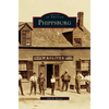 Phippsburg - Hardcover