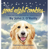 Good Night Cookies - Hardcover