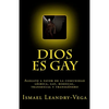 Dios es gay: Alegato a favor de la comunidad lésbica, gay, bisexual, transexual y transgénero - Paperback