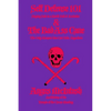 Self Defense 101 & The BadAss Cane: Staying Safe in a World Full of Assholes & The Only Weapon You Can Take Anywhere - Paperback