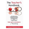 The Teacher's Handbook - Hardcover