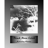 Black Moon Lilith - Paperback