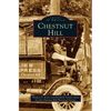 Chestnut Hill - Hardcover