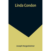 Linda Condon - Paperback