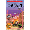 Escape - Paperback
