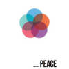 Practices of PEACE: A Guidebook - Paperback