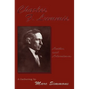 Charles F. Lummis (Softcover): Author and Adventurer; A Gathering - Paperback
