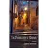 The Population of Dreams - Hardcover