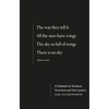 A Sonnet to Science: Scientists and Their Poetry - Paperback
