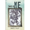 This Is Me - Paperback