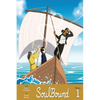 SoulBound - Paperback