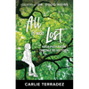 All Is Not Lost: Your Path from Trauma to Victory - Paperback