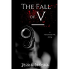 The Fall of V - Paperback